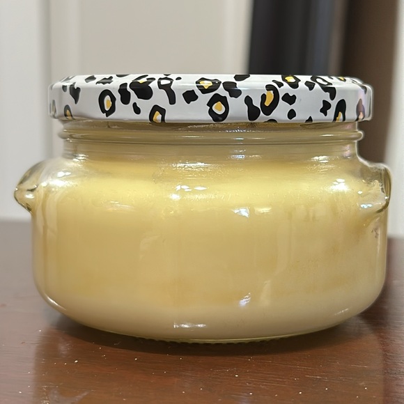 Tyler Candle Company “Blueberry Blitz” 11oz Candle - Brand New - Picture 4 of 6